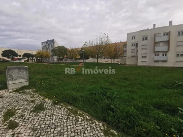 Terreno para Venda em Vila Nova da Barquinha