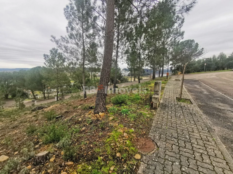 Terreno para Venda em Constancia Foto 2