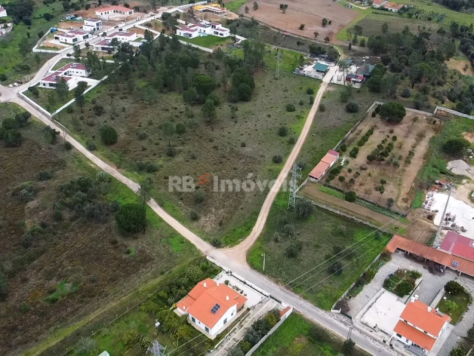 Terreno Agricola ou Rústico para Venda em Atalaia Foto 2