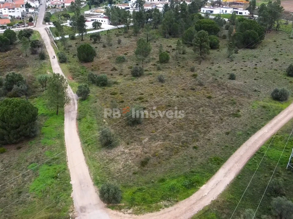 Terreno Agricola ou Rústico para Venda em Atalaia Foto 1