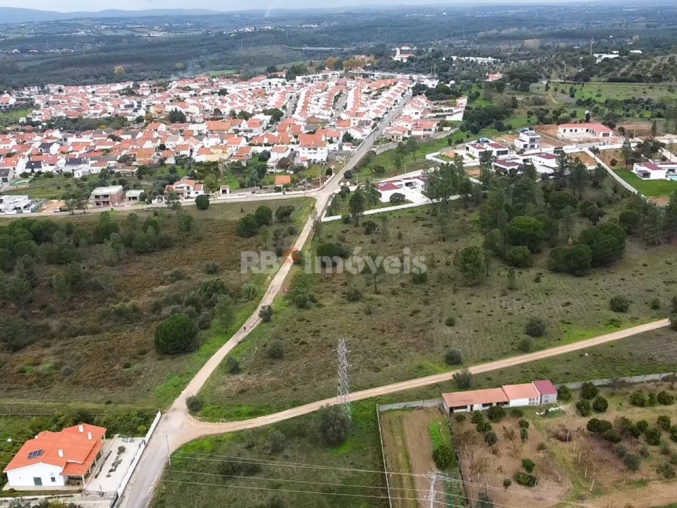Terreno Agricola ou Rústico para Venda em Atalaia Foto 5