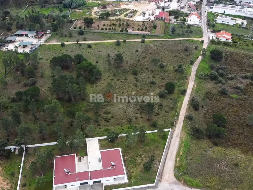 Terreno Agricola ou Rústico para Venda em Atalaia Foto 8
