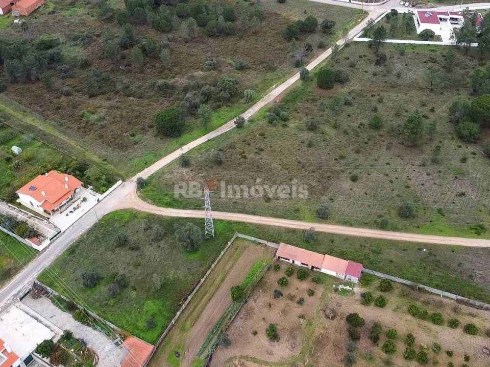 Terreno Agricola ou Rústico para Venda em Atalaia Foto 9