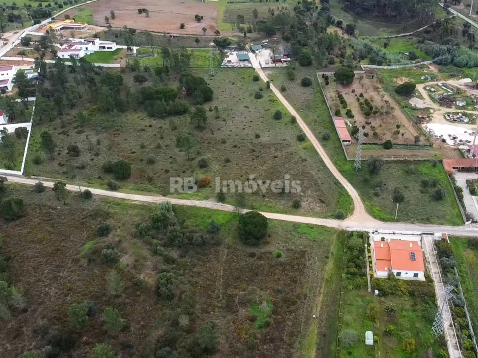 Terreno Agricola ou Rústico para Venda em Atalaia Foto 11