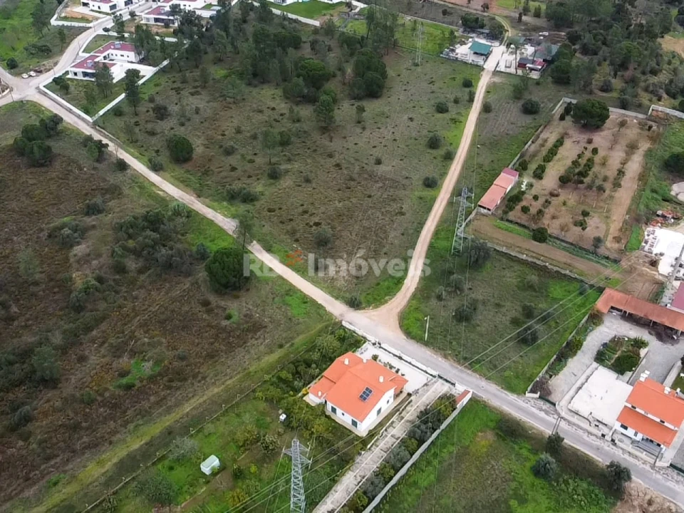 Terreno Agricola ou Rústico para Venda em Atalaia Foto 12