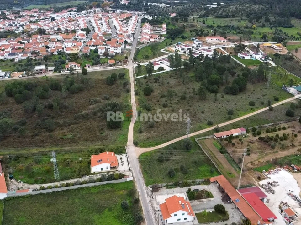 Terreno Agricola ou Rústico para Venda em Atalaia Foto 13