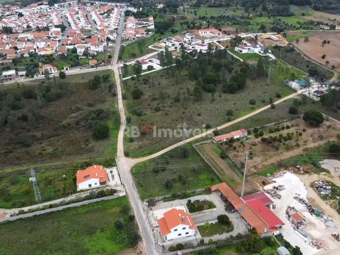 Terreno Agricola ou Rústico para Venda em Atalaia Foto 7