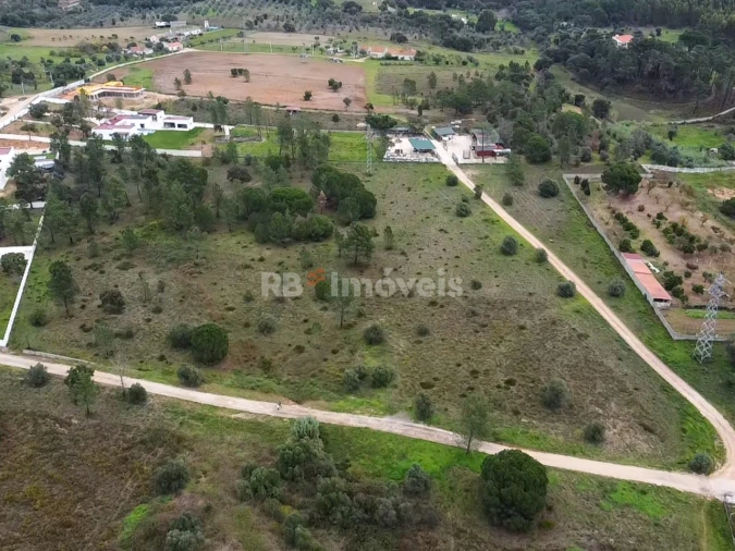 Terreno Agricola ou Rústico para Venda em Atalaia Foto 4