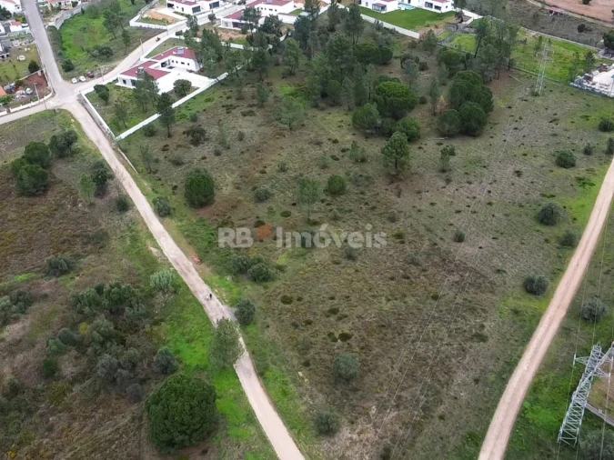 Terreno Agricola ou Rústico para Venda em Atalaia Foto 6