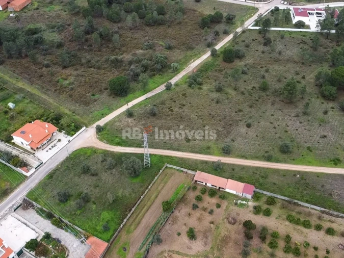Terreno Agricola ou Rústico para Venda em Atalaia Foto 9
