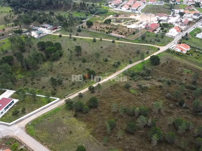 Terreno Agricola ou Rústico para Venda em Atalaia Foto 10