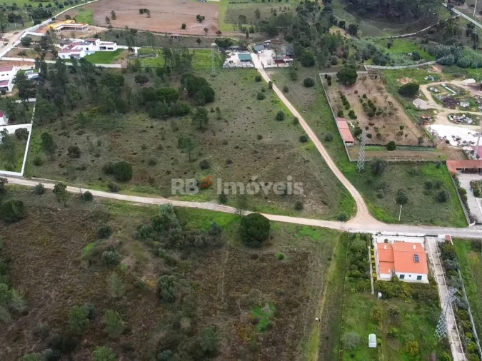 Terreno Agricola ou Rústico para Venda em Atalaia Foto 11