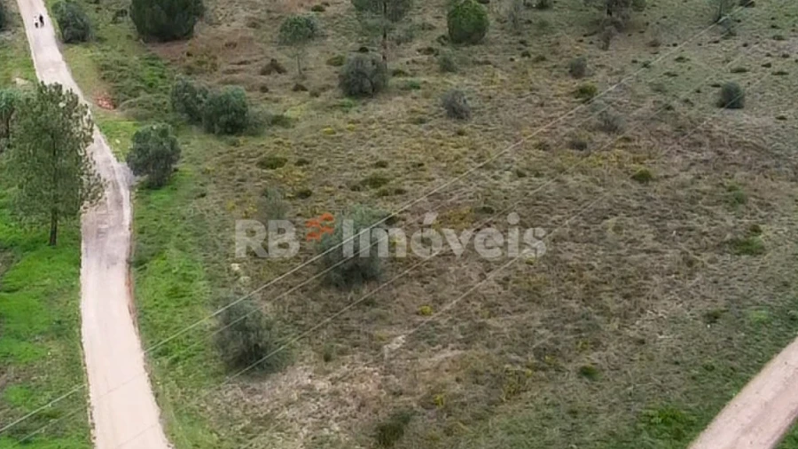 Terreno Agricola ou Rústico para Venda em Atalaia