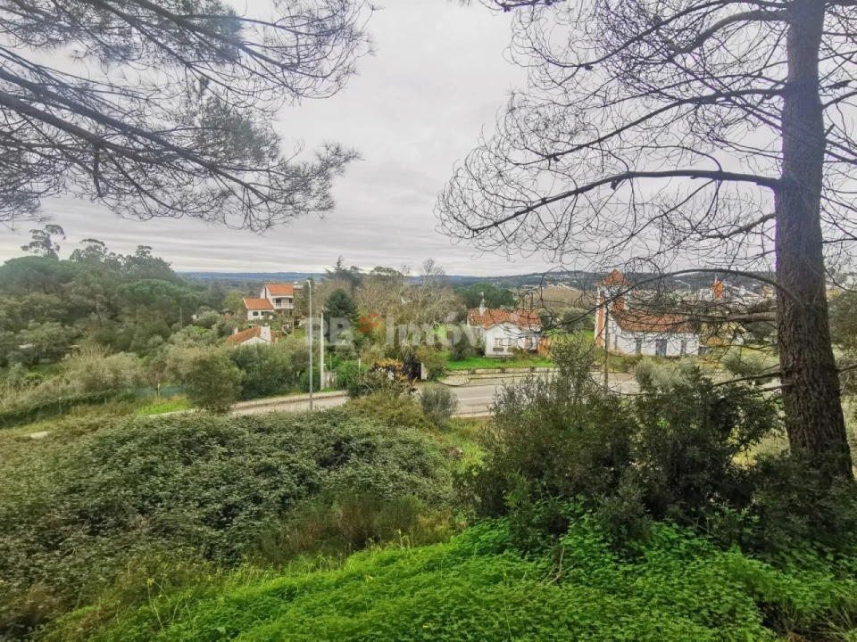 Terreno para Venda em Constancia Foto 1