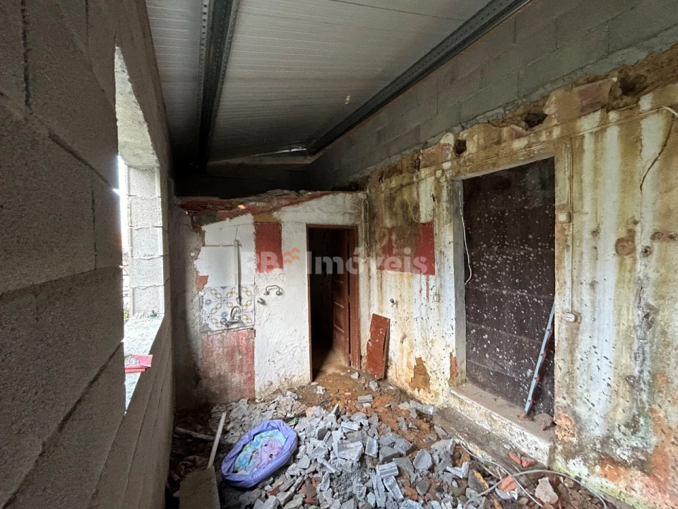 Quinta T3 para Venda em Asseiceira Foto 25