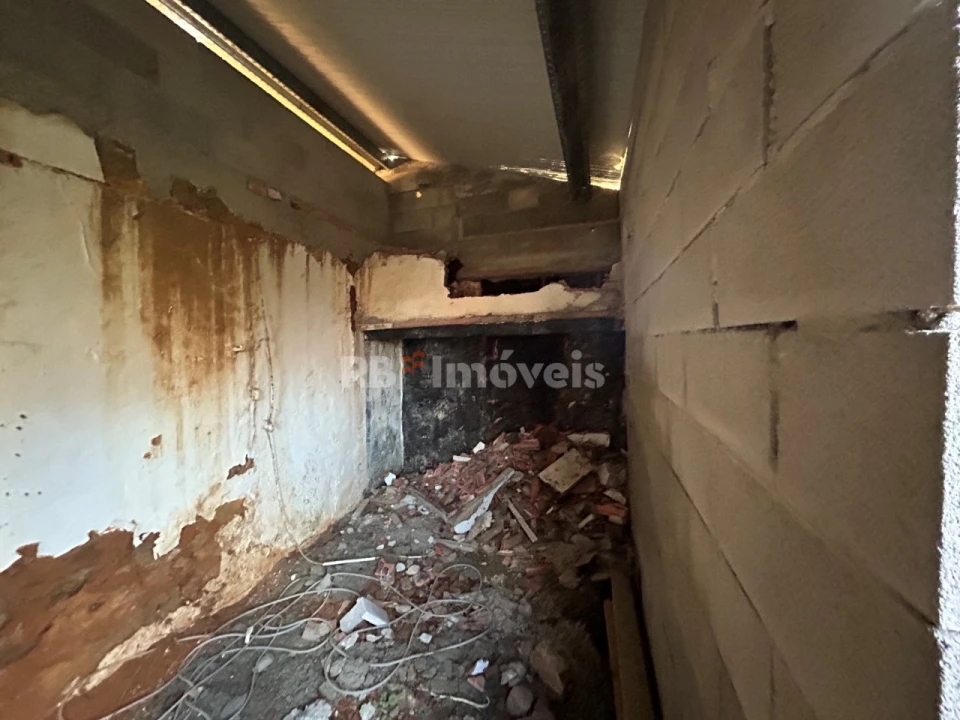 Quinta T3 para Venda em Asseiceira Foto 26