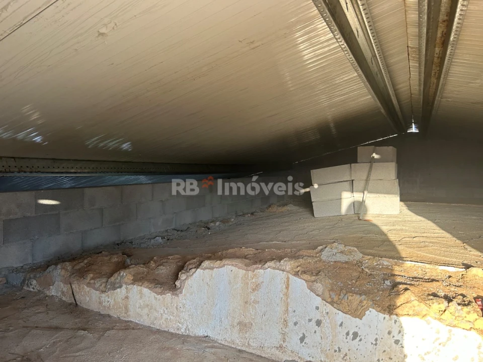 Quinta T3 para Venda em Asseiceira Foto 10