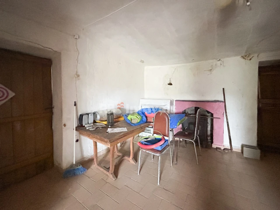 Quinta T3 para Venda em Asseiceira Foto 13