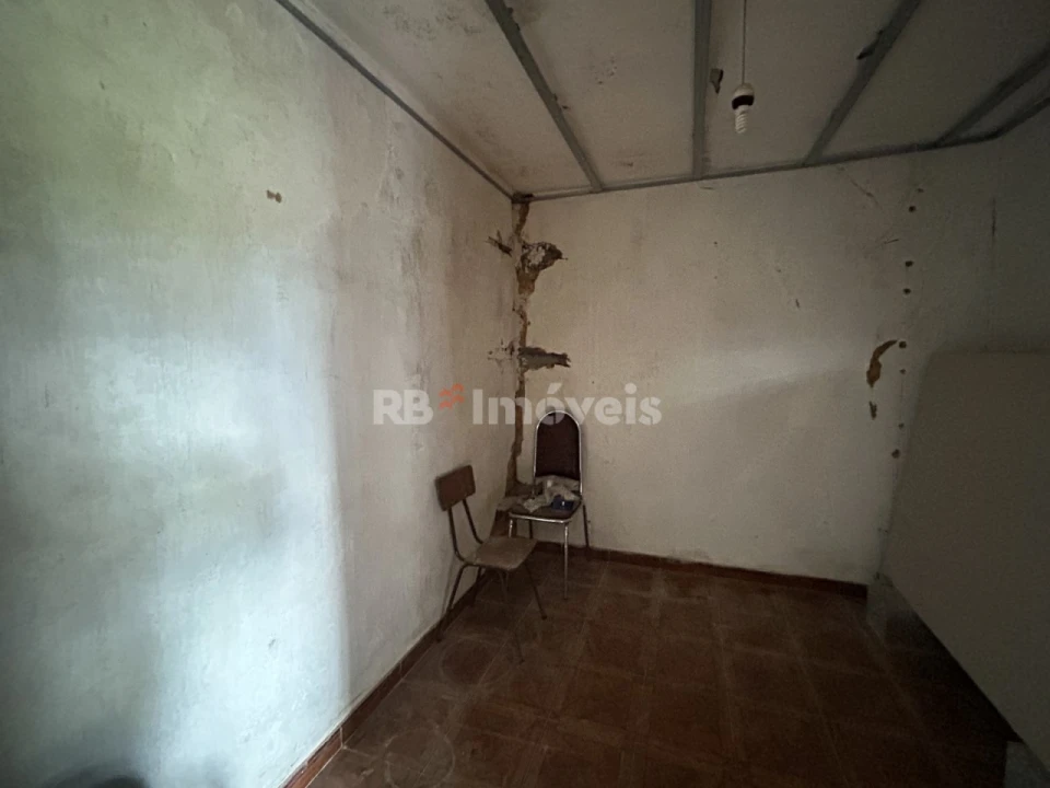 Quinta T3 para Venda em Asseiceira Foto 16