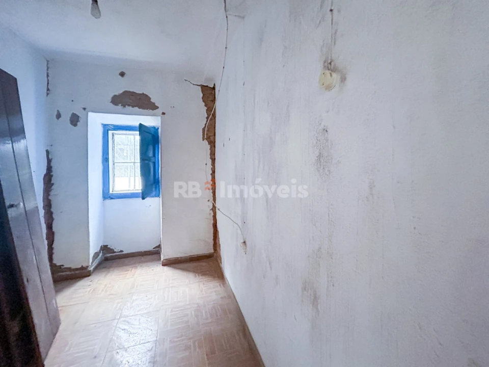 Quinta T3 para Venda em Asseiceira Foto 17