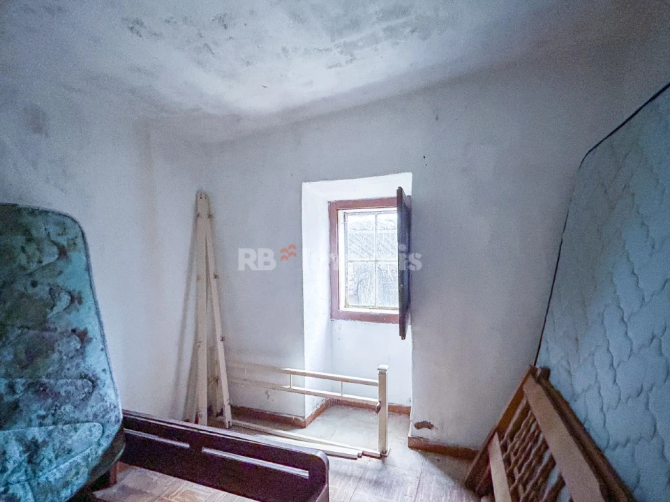 Quinta T3 para Venda em Asseiceira Foto 19