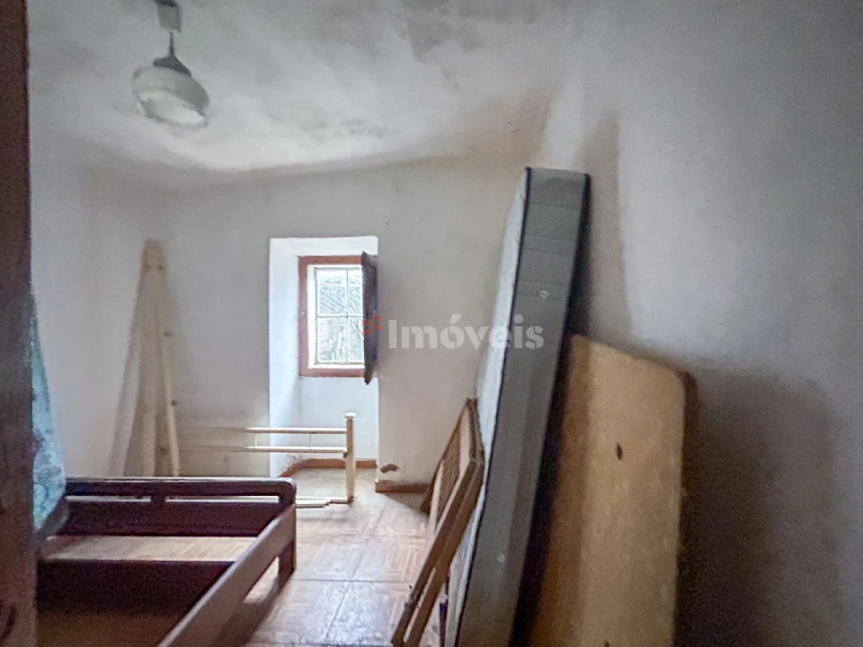 Quinta T3 para Venda em Asseiceira Foto 20