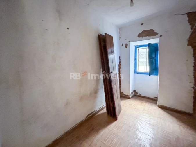 Quinta T3 para Venda em Asseiceira Foto 18