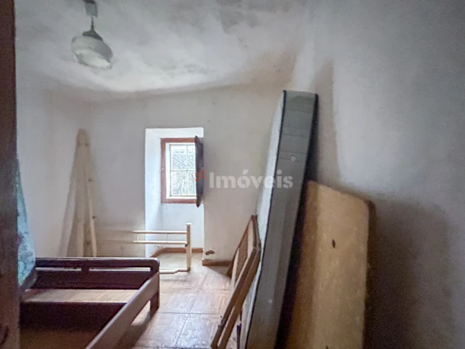 Quinta T3 para Venda em Asseiceira Foto 20