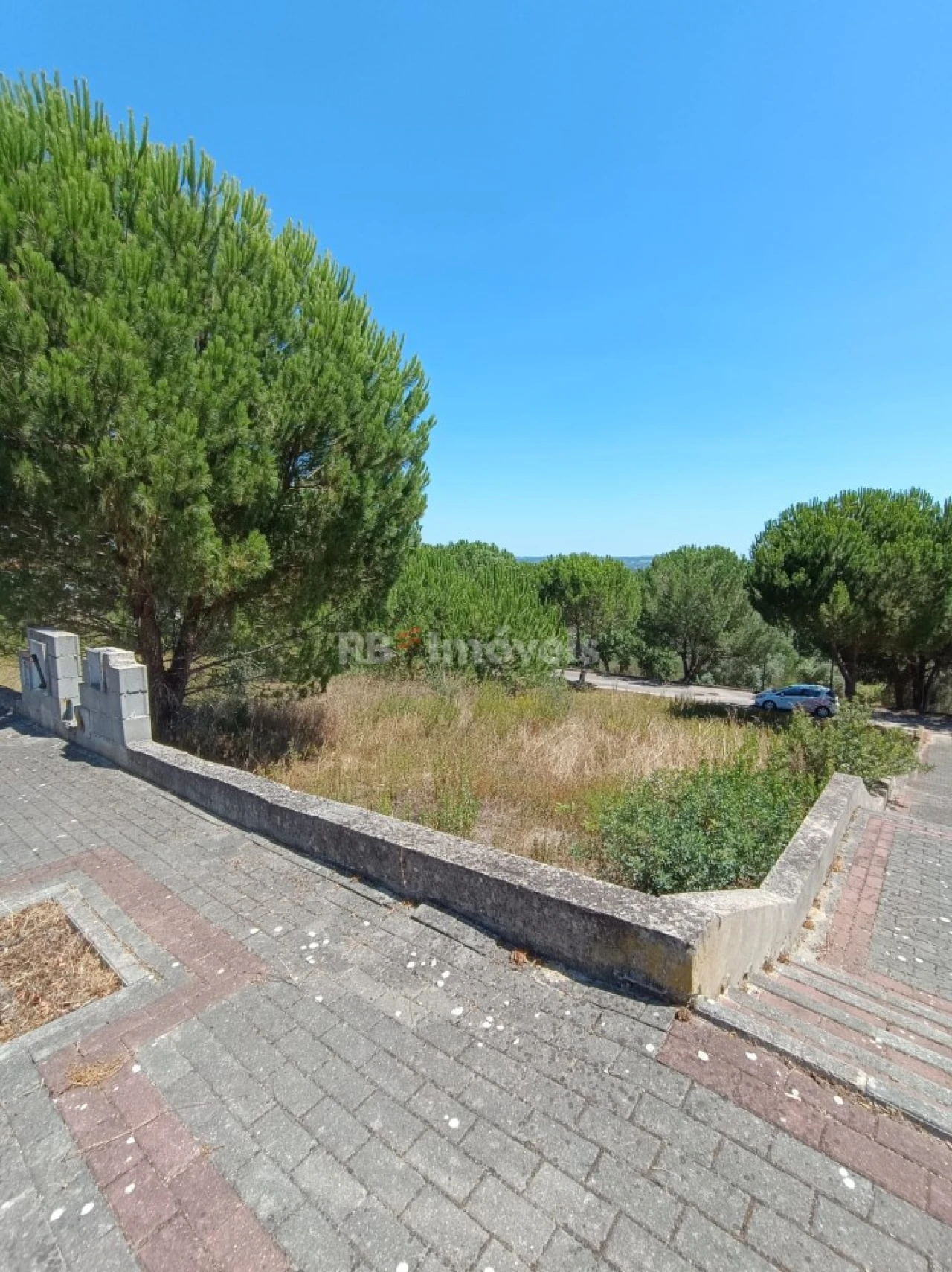 Terreno para Venda em Constancia Foto 1