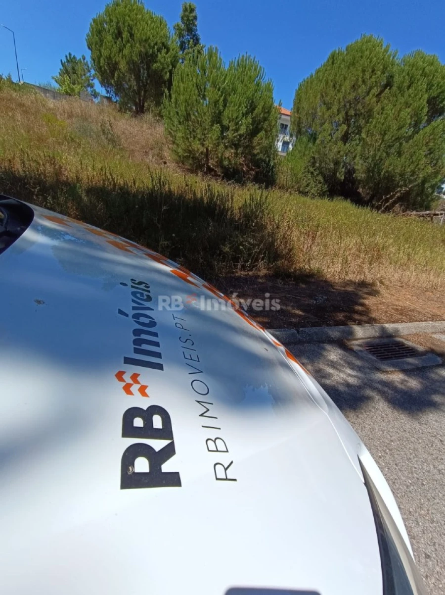 Terreno para Venda em Constancia Foto 5