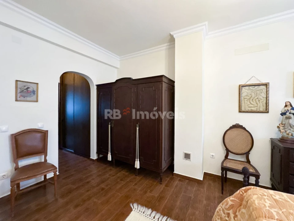 Moradia T3 para Venda em Chamusca e Pinheiro Grande Foto 28