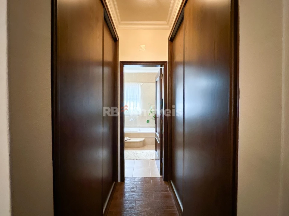 Moradia T3 para Venda em Chamusca e Pinheiro Grande Foto 34