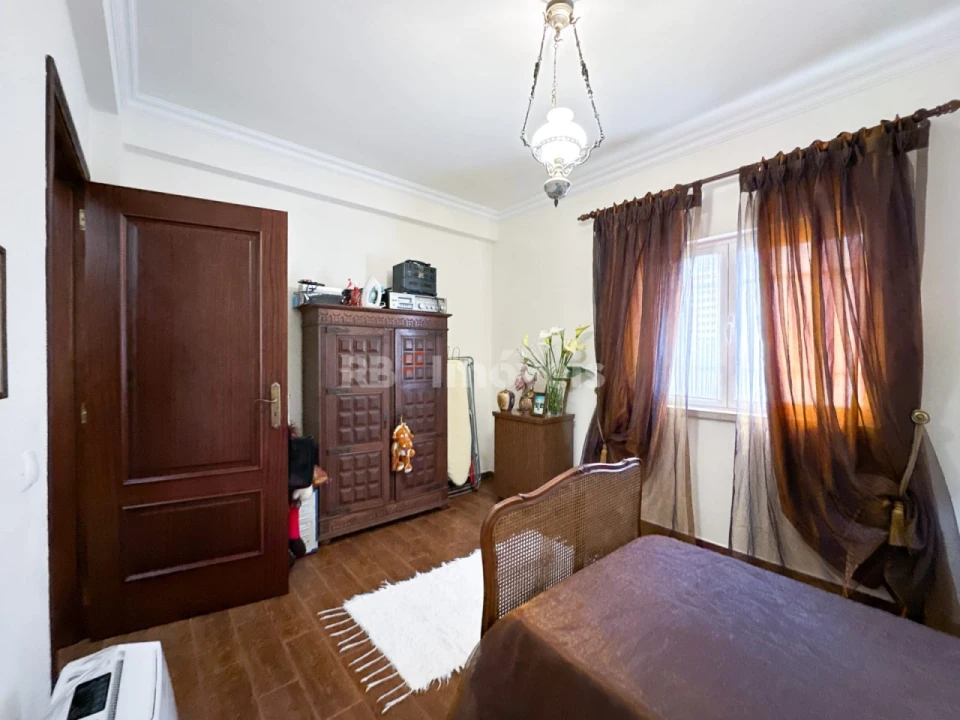 Moradia T3 para Venda em Chamusca e Pinheiro Grande Foto 48