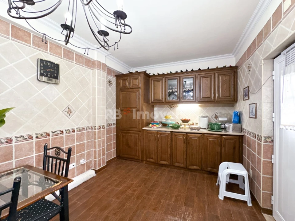 Moradia T3 para Venda em Chamusca e Pinheiro Grande Foto 18