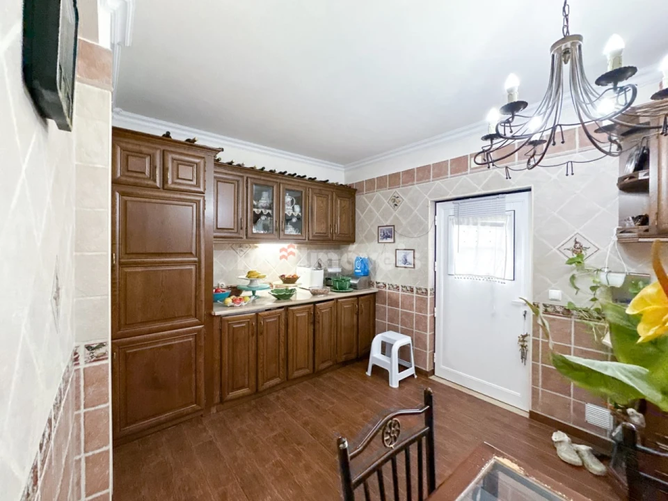 Moradia T3 para Venda em Chamusca e Pinheiro Grande Foto 15