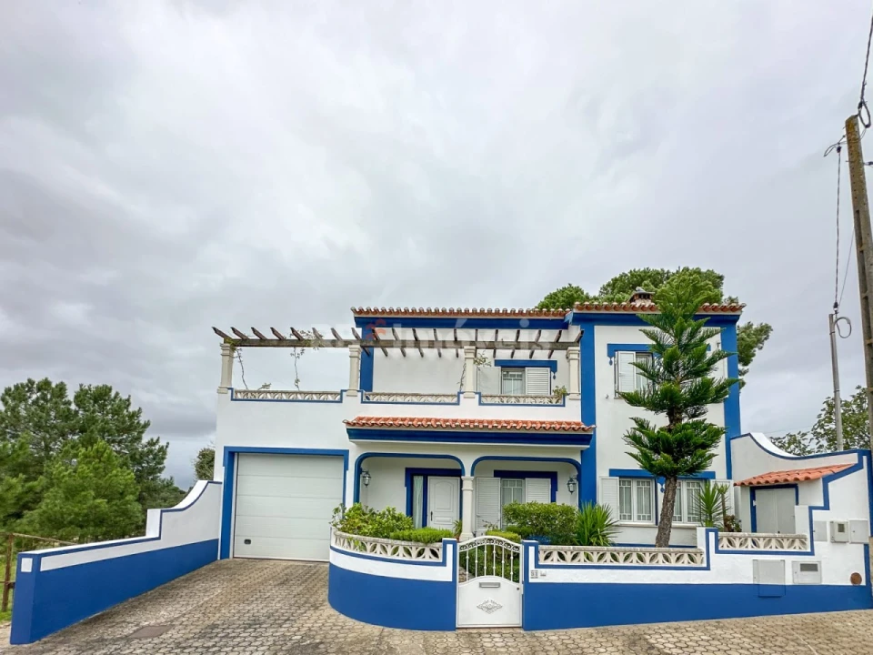 Moradia T3 para Venda em Chamusca e Pinheiro Grande Foto 65