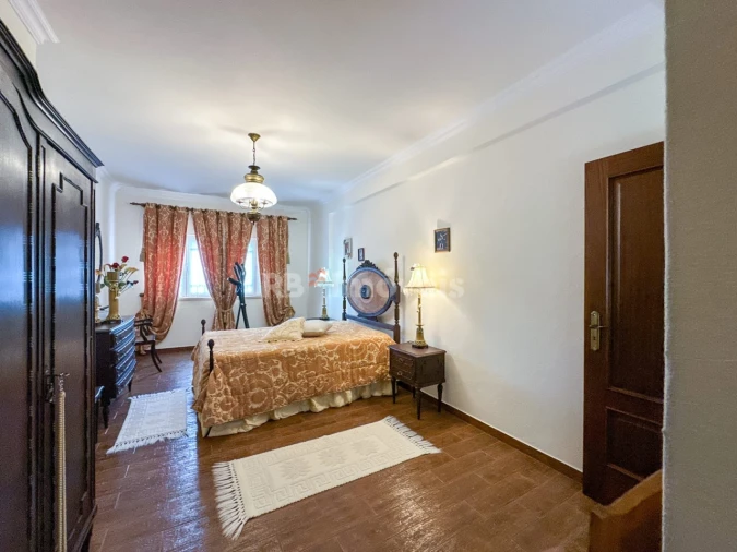 Moradia T3 para Venda em Chamusca e Pinheiro Grande Foto 30