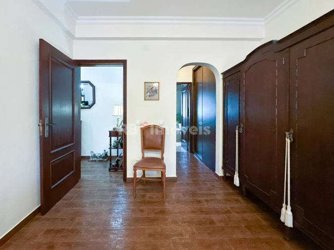 Moradia T3 para Venda em Chamusca e Pinheiro Grande Foto 29