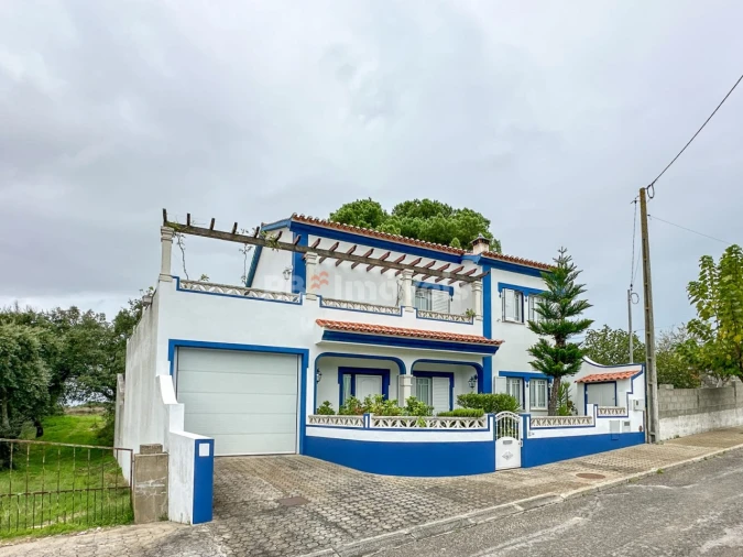 Moradia T3 para Venda em Chamusca e Pinheiro Grande Foto 66