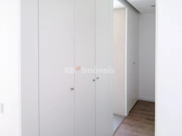 Moradia T5 para Venda em Nossa Sra de Fatima