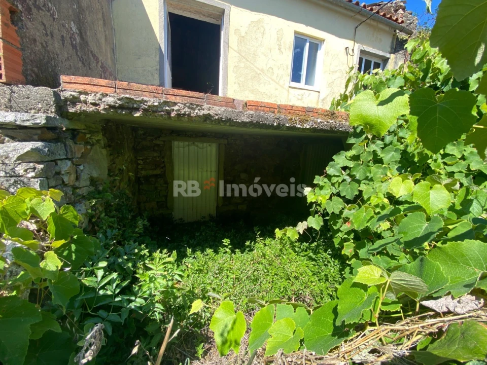 Terreno para Venda em Espinhal Foto 5