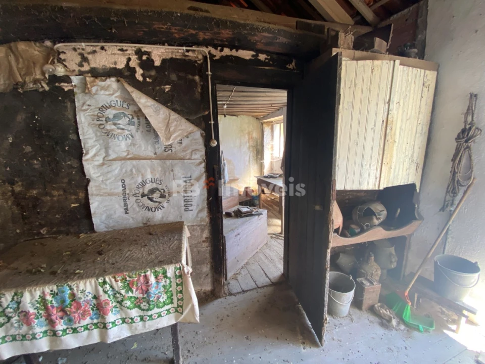 Terreno para Venda em Espinhal Foto 9