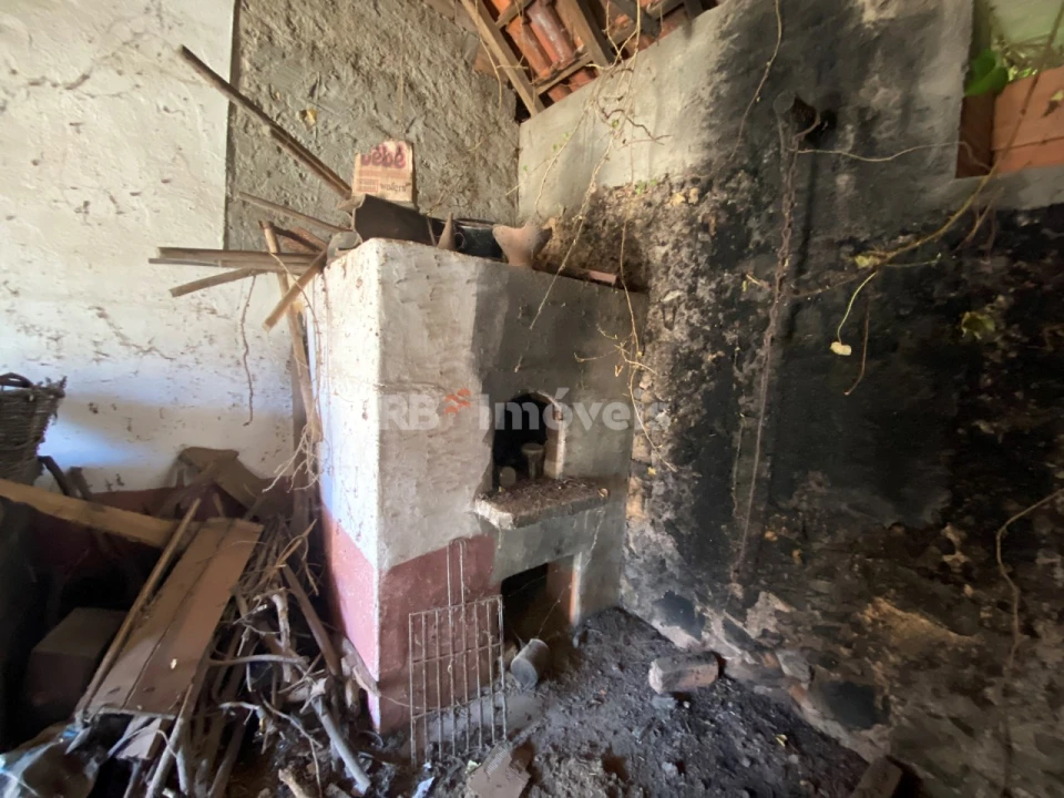 Terreno para Venda em Espinhal Foto 13