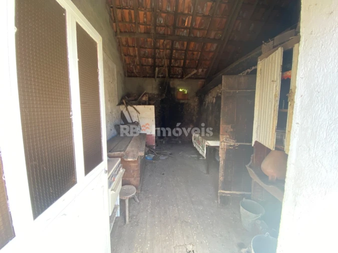 Terreno para Venda em Espinhal Foto 6