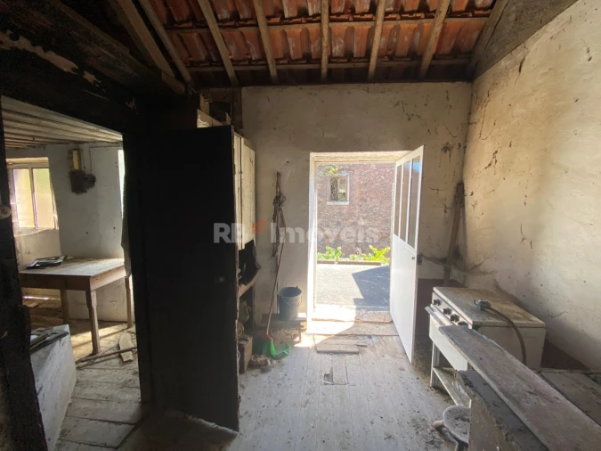 Terreno para Venda em Espinhal Foto 7