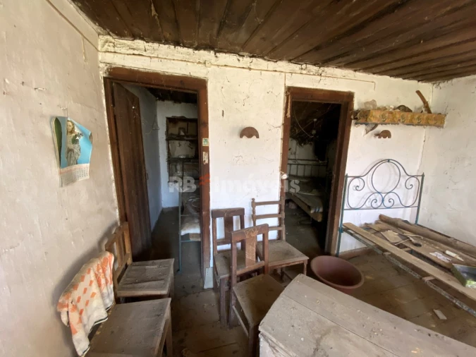 Terreno para Venda em Espinhal Foto 4