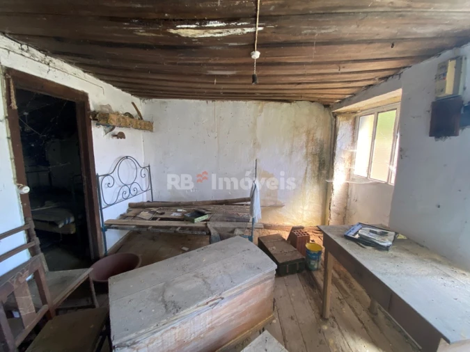 Terreno para Venda em Espinhal Foto 11