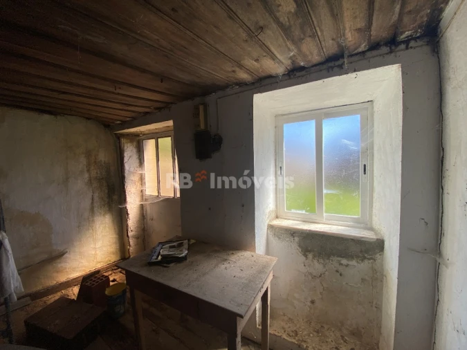 Terreno para Venda em Espinhal Foto 12