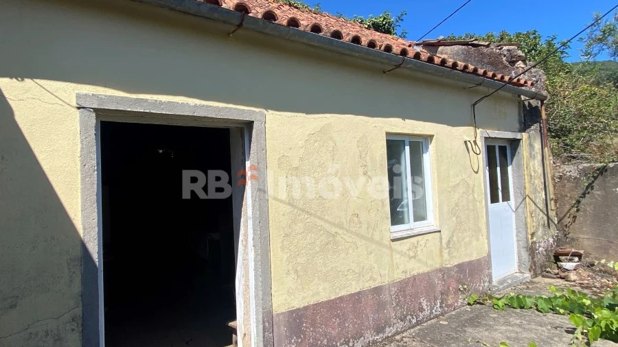 Terreno para Venda em Espinhal