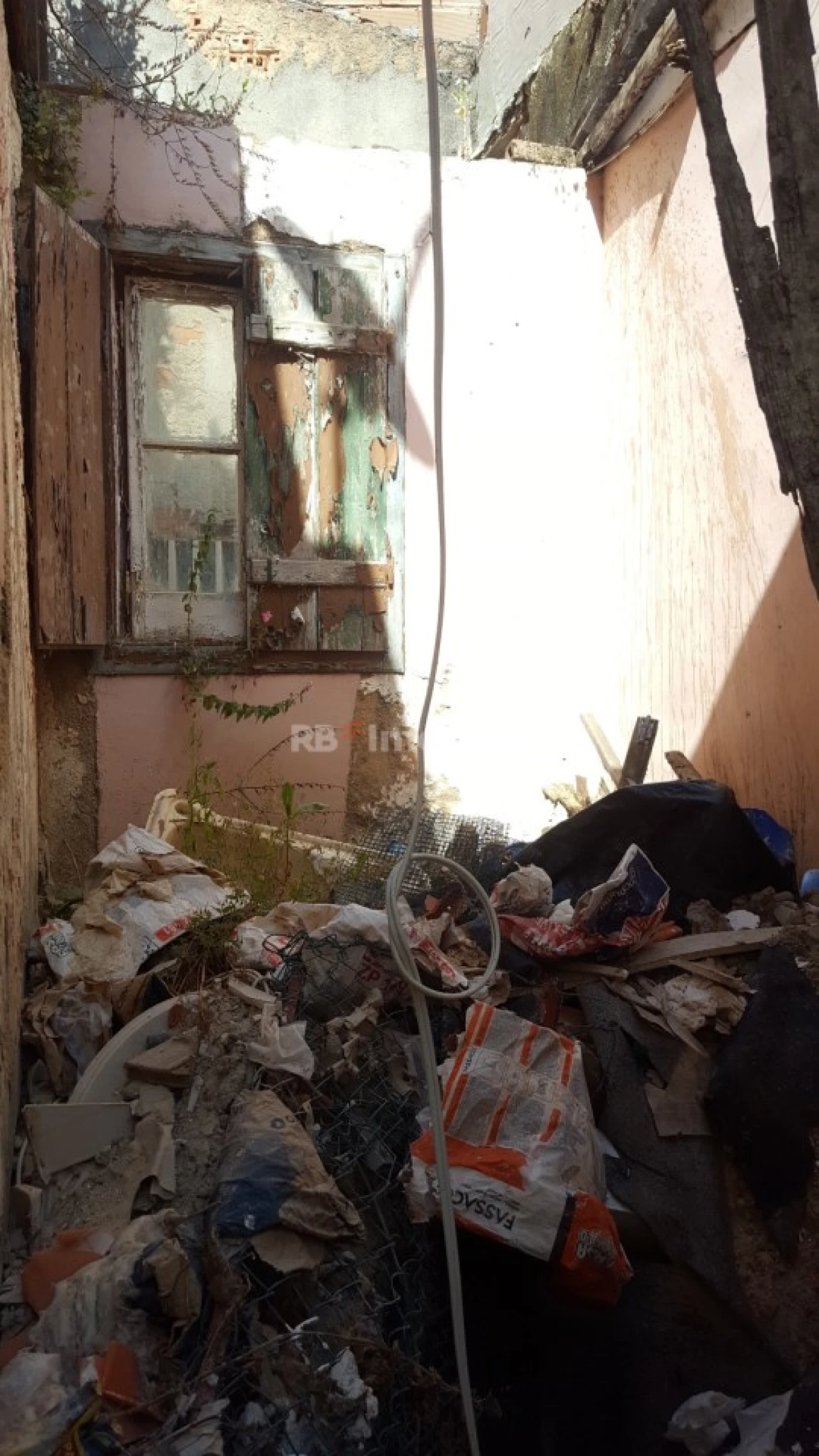 Terreno para Venda em Torres Novas (Santa Maria, Salvador e Santiago) Foto 5